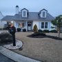 Photo of MD Roofing And Repair