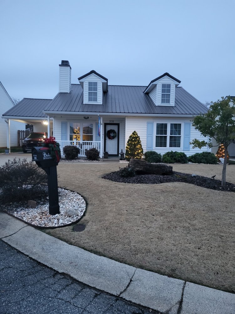 Slide of MD Roofing And Repair