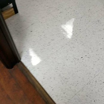 InterKleen - West Palm Beach Commercial Cleaning Services - Home Cleaning Near Me - Boynton Beach, Florida InterKleen - West Palm Beach Commercial Cleaning Services - Home Cleaning Near Me - Boynton Beach, Florida