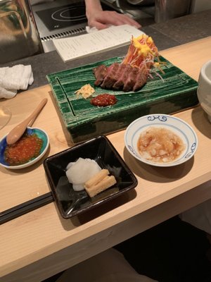 いいと Ikkai - 24 Photos - Yakitori - 麻布十番1-6-3, 港区, 東京都, Japan - Restaurant  Reviews - Phone Number