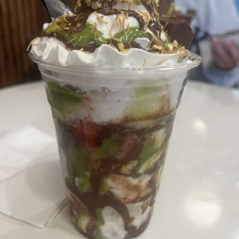 Boza Creamery - Dubai loader large - Gelato Near Me - Greensboro, North Carolina Boza Creamery - Dubai loader large - Gelato Near Me - Greensboro, North Carolina