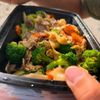 Thai Del Mar Restaurant gift card