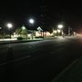 Photo of Tonnelle Avenue Light Rail Station