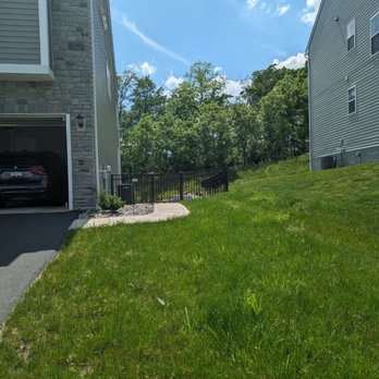 Crewl's Landscaping - Landscaping Near Me Crewl's Landscaping - Landscaping Near Me