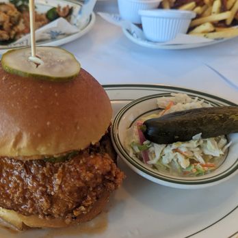 The Shed Restaurant - Plainview NY - Fried chicken burger - Breakfast & Brunch Near Me - Plainview, New York The Shed Restaurant - Plainview NY - Fried chicken burger - Breakfast & Brunch Near Me - Plainview, New York