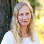 Photo of Self Love Coaching BY NICOLA FERNANDES