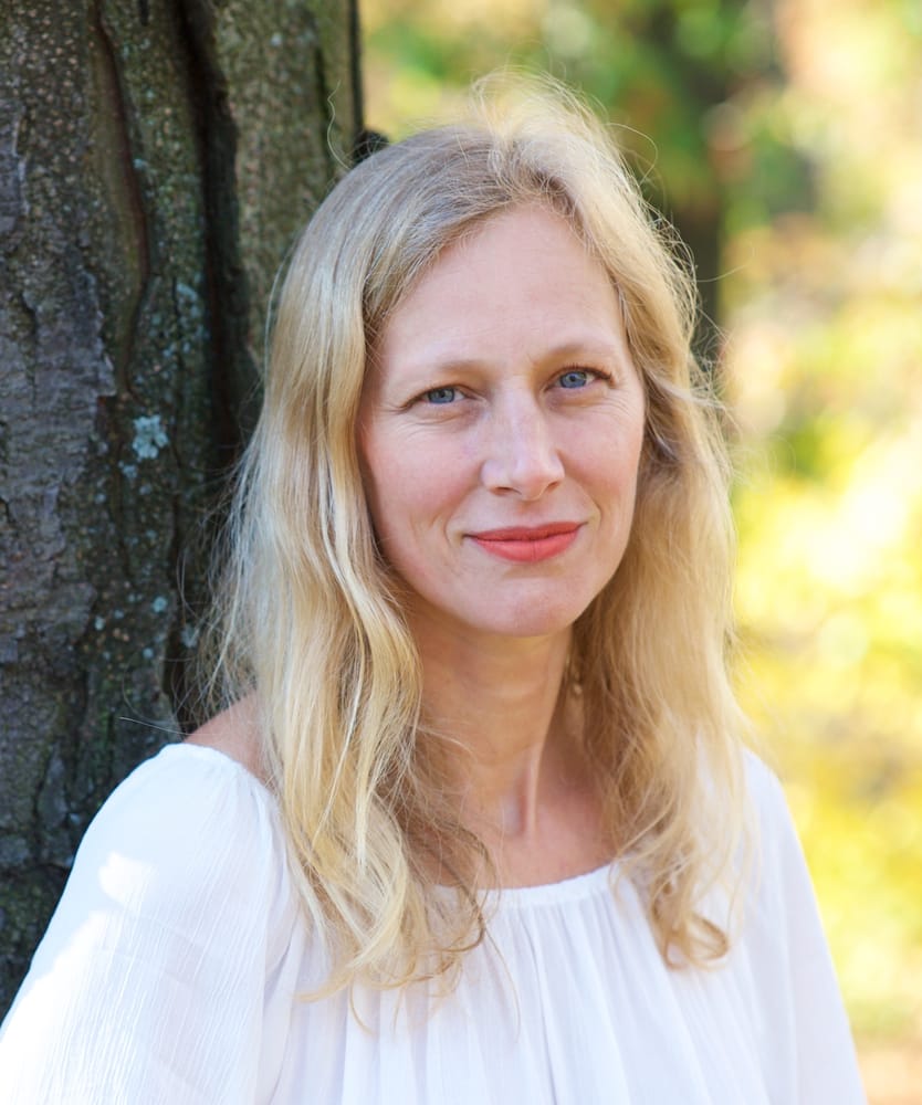 Self Love Coaching BY NICOLA FERNANDES - grief counselor in New York, NY