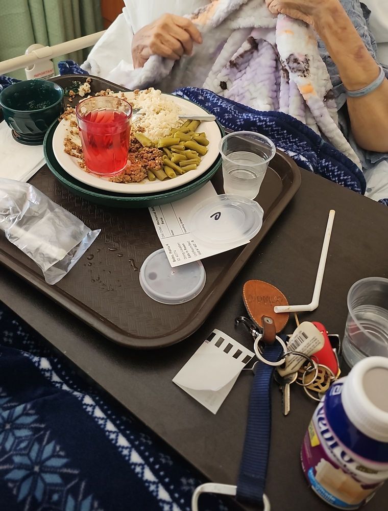 PONCE PLAZA NURSING & REHAB Updated November 2024 16 Reviews 335