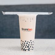SHARETEA - Updated July 2025 - 46 Photos & 11 Reviews - 128