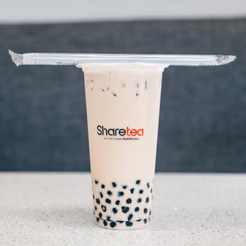 milk-tea♡ MÊ TEA MISSION, TX (@meteatx) · Mission, TX