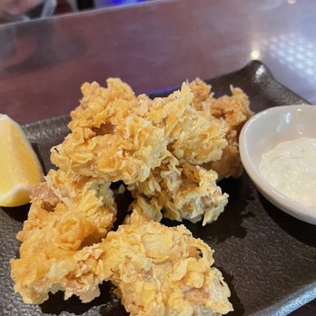 Sushi ii - Karaage - Japanese Near Me - Honolulu, Hawaii Sushi ii - Karaage - Japanese Near Me - Honolulu, Hawaii