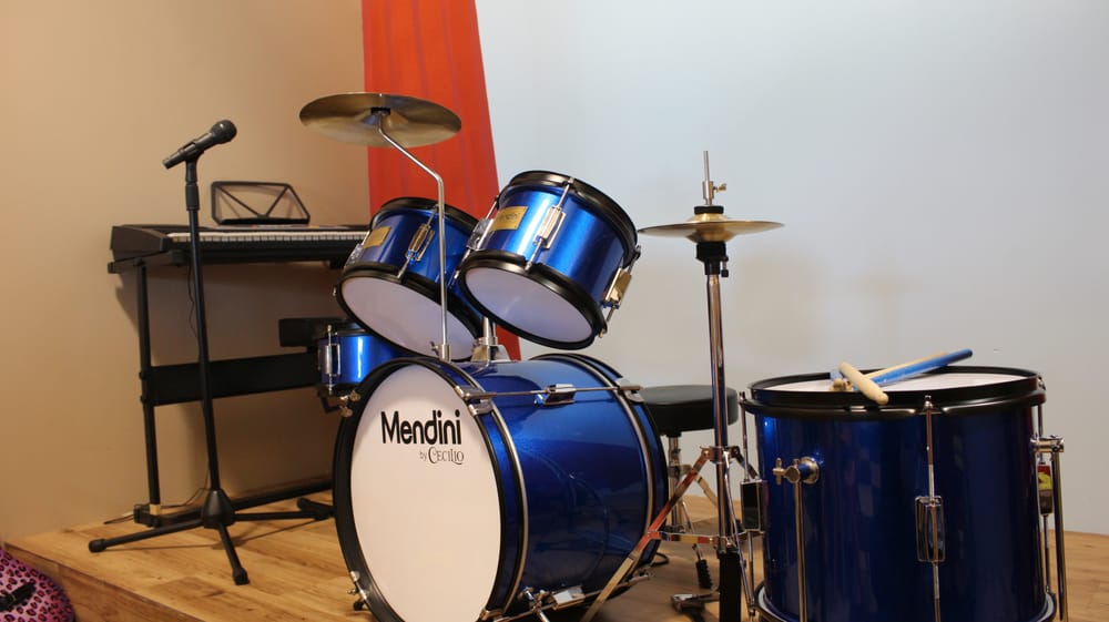 Kid City Play Center and Resort - childcare center in Cordova, TN