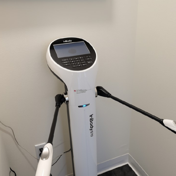 JumpstartMD - Weight Loss Centers Near Me - San Jose, California JumpstartMD - Weight Loss Centers Near Me - San Jose, California