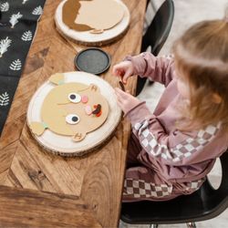 Grammys Playhouse Preschool