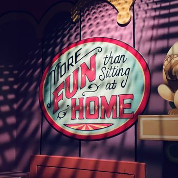 Universal Studios Florida - The Simpsons ride - Amusement Parks Near Me - Orlando, Florida Universal Studios Florida - The Simpsons ride - Amusement Parks Near Me - Orlando, Florida