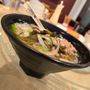 Photo of Noodle & Sushi Delight