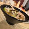 Noodle & Sushi Delight gift card