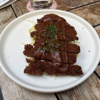 Aventura - Katsu - Tapas Bars Near Me - Ann Arbor, Michigan Aventura - Katsu - Tapas Bars Near Me - Ann Arbor, Michigan