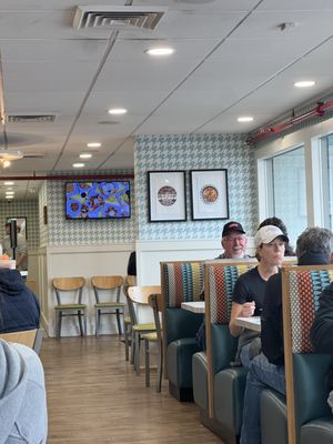 Anna's House - Okemos by null