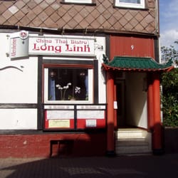 Long Linh