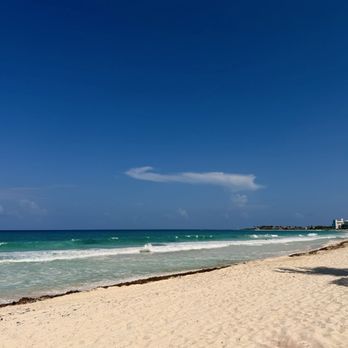 GR Solaris Caribe - Beach - Hotels Near Me - Cancún, ROO