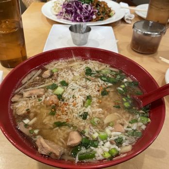Penny's Noodle Shop - Noodles Near Me - Chicago, Illinois Penny's Noodle Shop - Noodles Near Me - Chicago, Illinois