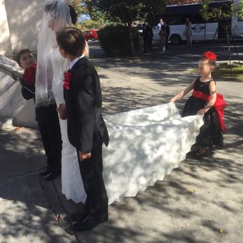Weddings on the Vine - Wedding Planning Near Me - Santa Rosa, California Weddings on the Vine - Wedding Planning Near Me - Santa Rosa, California