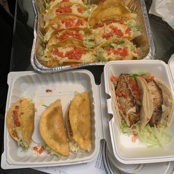 La Mordida - The cinco de Mayo special - but when you eat it, yuck!!! - Mexican Near Me - Pleasant Hill, California La Mordida - The cinco de Mayo special - but when you eat it, yuck!!! - Mexican Near Me - Pleasant Hill, California
