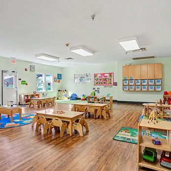 Cumming KinderCare - Preschools Near Me - Cumming, Georgia Cumming KinderCare - Preschools Near Me - Cumming, Georgia