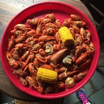 Turtle Bay - Pizza Near Me - New Orleans, Louisiana