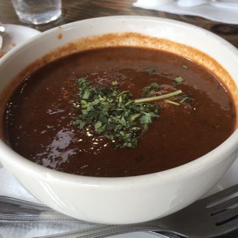 Cinderella - Kharcho Soup - Bakeries Near Me - San Francisco, California Cinderella - Kharcho Soup - Bakeries Near Me - San Francisco, California