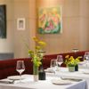Canopy by Hilton Jersey City Arts District gift card
