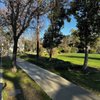 Heritage Park gift card