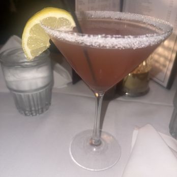 Tico's Steakhouse - Strawberry Hill - Steakhouses Near Me - Ridgeland, Mississippi Tico's Steakhouse - Strawberry Hill - Steakhouses Near Me - Ridgeland, Mississippi