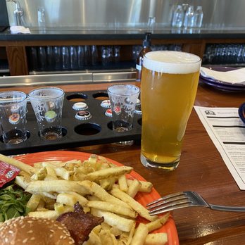 Russian River Brewing - Brewpubs Near Me - Windsor, California Russian River Brewing - Brewpubs Near Me - Windsor, California