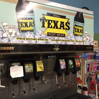 Wholly Cow - Dublin soda fountain - Burgers Near Me - Austin, Texas Wholly Cow - Dublin soda fountain - Burgers Near Me - Austin, Texas