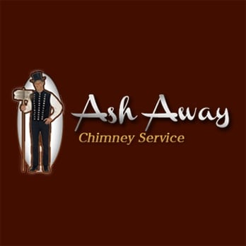 Ash Away Chimney Services - Chimney Sweeps Near Me - Finksburg, Maryland Ash Away Chimney Services - Chimney Sweeps Near Me - Finksburg, Maryland