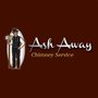 Photo of Ash Away Chimney Services