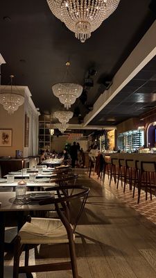 The Guest House Austin by null