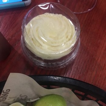 Flaco's Tacos - Mexican Near Me - Chicago, Illinois
