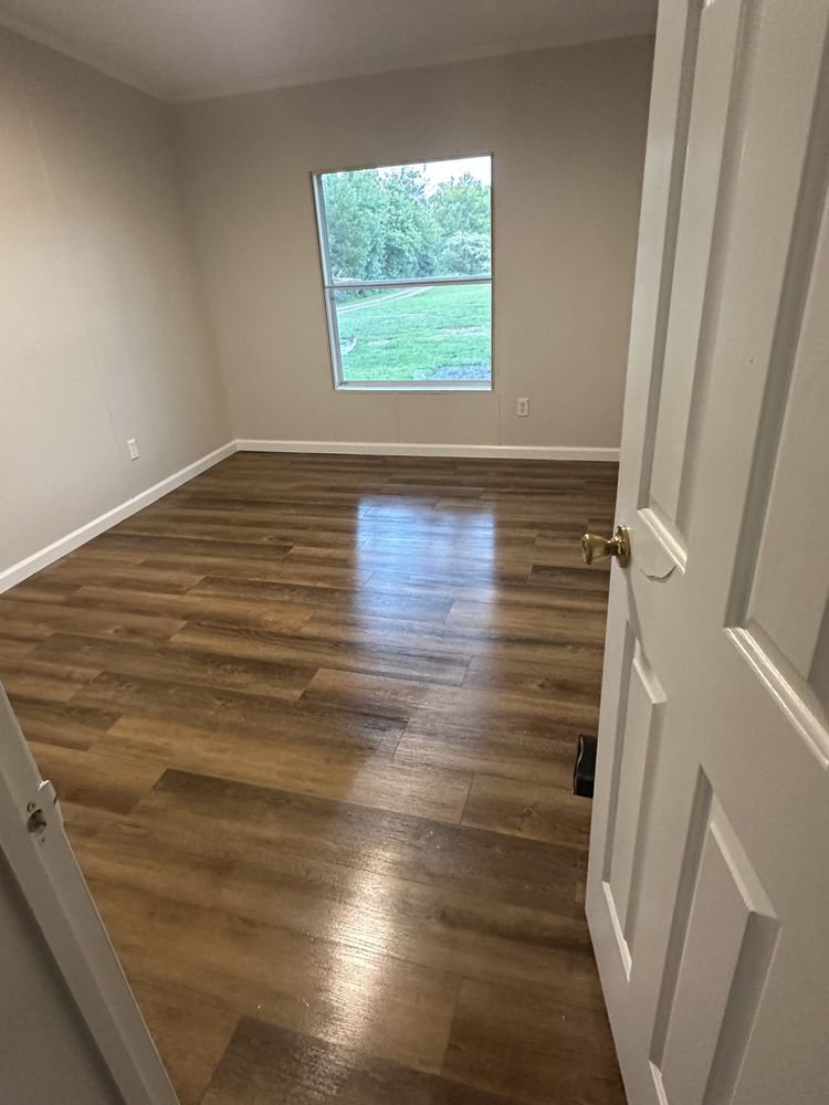 Slide of JMJ Construction