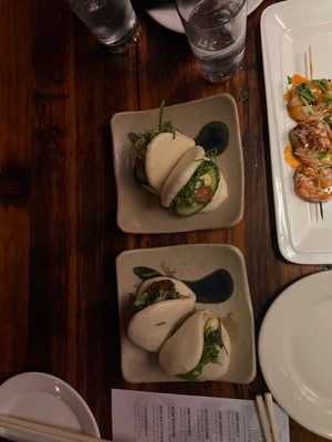 Shōjō Boston by null