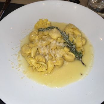 SoleLuna Restaurant - Cafes Near Me - Sunnyside, New York SoleLuna Restaurant - Cafes Near Me - Sunnyside, New York