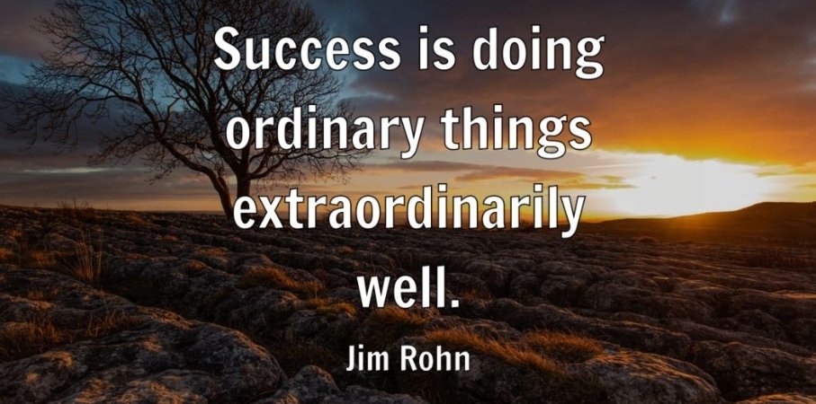 Slide of Rockford Coastal Homes