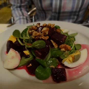 Restaurant Salzamt - Austrian Near Me - Vienna, 9 Restaurant Salzamt - Austrian Near Me - Vienna, 9