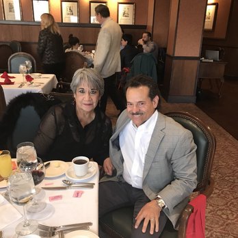 The El Paso Club - Diners Near Me - El Paso, Texas The El Paso Club - Diners Near Me - El Paso, Texas