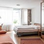 Photo of Abalon Hotel Ideal