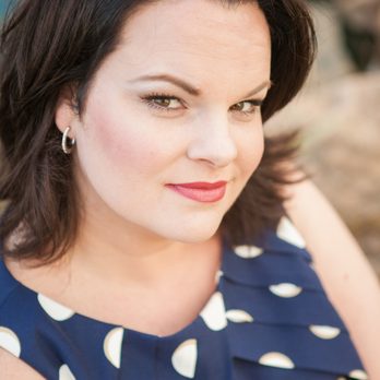 Imagine That Pix - Showcase yourself in the business world with professional, unique headshots! - Event Photography Near Me