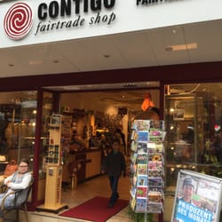 Contigo