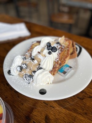 Mama's Egg House by null